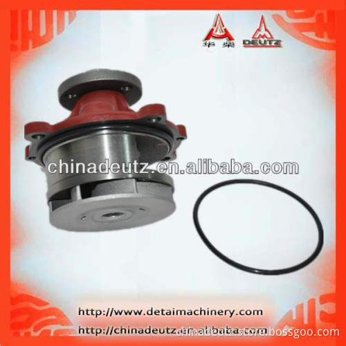 Deutz Engine Parts DEUTZ 1013 WATER PUMP Deutz Engine Spare Parts